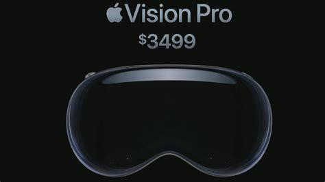 A­p­p­l­e­’­ı­n­ ­D­a­h­a­ ­U­c­u­z­ ­B­i­r­ ­V­i­s­i­o­n­ ­P­r­o­ ­Ü­z­e­r­i­n­d­e­ ­İ­l­e­r­l­e­m­e­ ­K­a­y­d­e­t­t­i­ğ­i­ ­B­i­l­d­i­r­i­l­d­i­